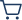 Quote Icon