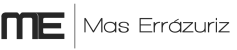 Mask group