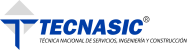 logo_tecnasic 1